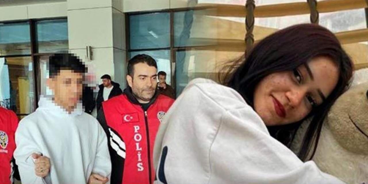 30 bıçak darbesiyle işlenen cinayet 'tasarlama' sayılmadı: Gülden Coni davasında karar bozuldu