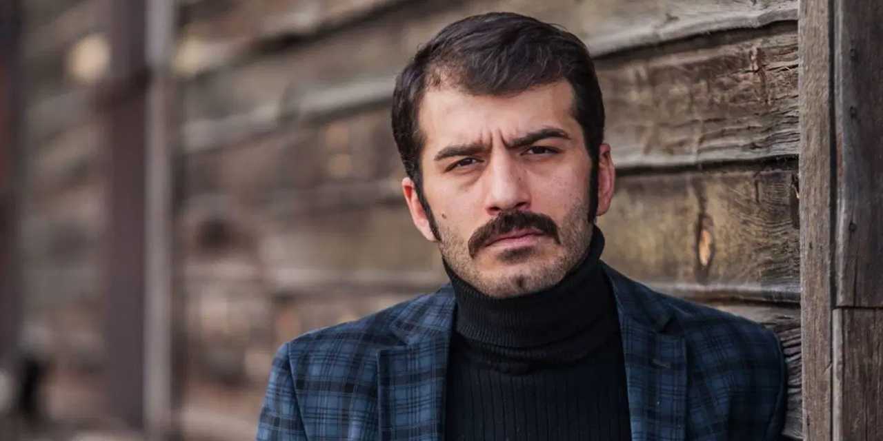 Ufuk Bayraktar'ın yargılandığı dava ertelendi