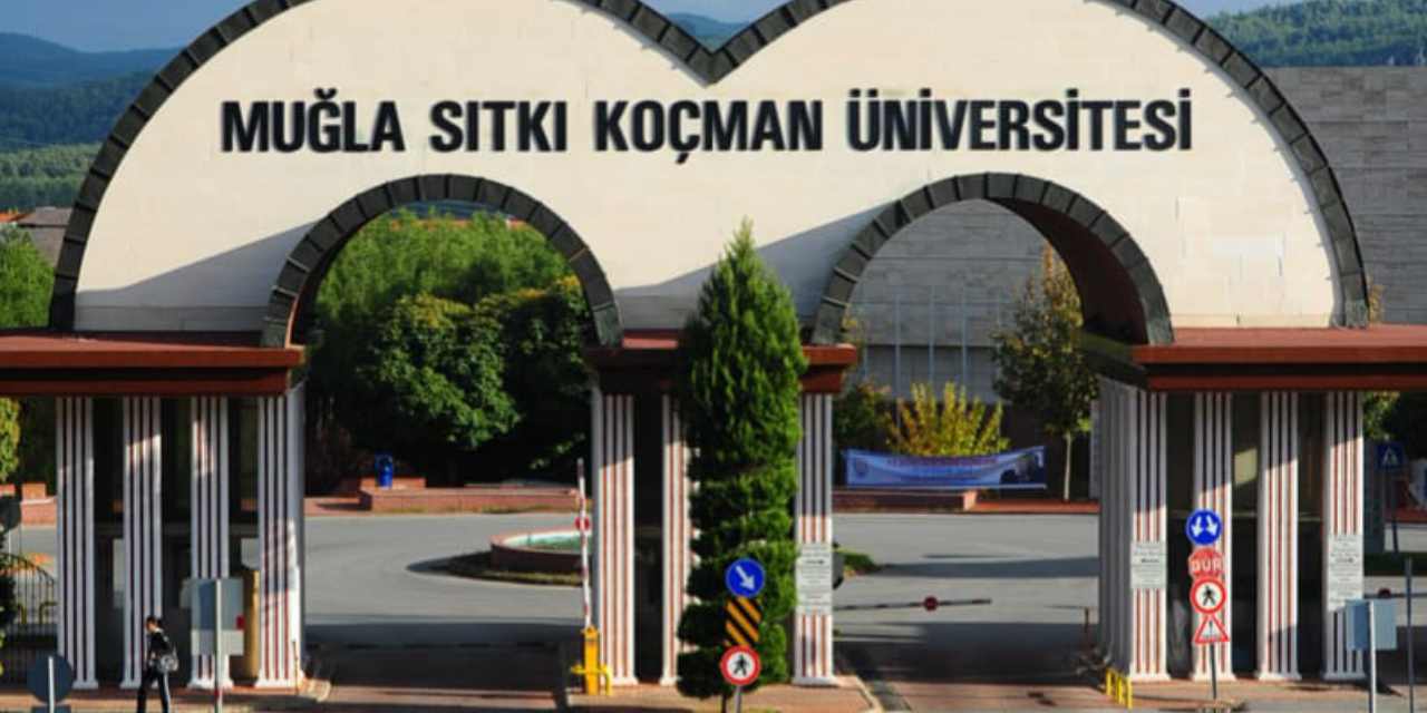 Muğla'da 'Hukuk Fakültesi' kağıt üstünde kaldı: 8 yıl önce kuruldu tek öğrencisi yok!