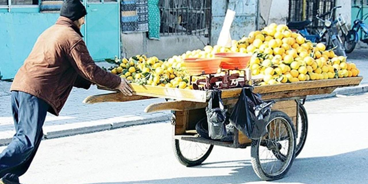 Son dakika | Seyyar satıcı ve ilaçlama firmalarına sıkı denetim geliyor! İstanbul Valiliği duyurdu