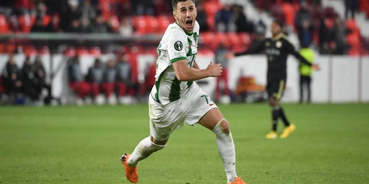 Amedspor bombayı patlatacak: Bu transfer dengeleri bozacak