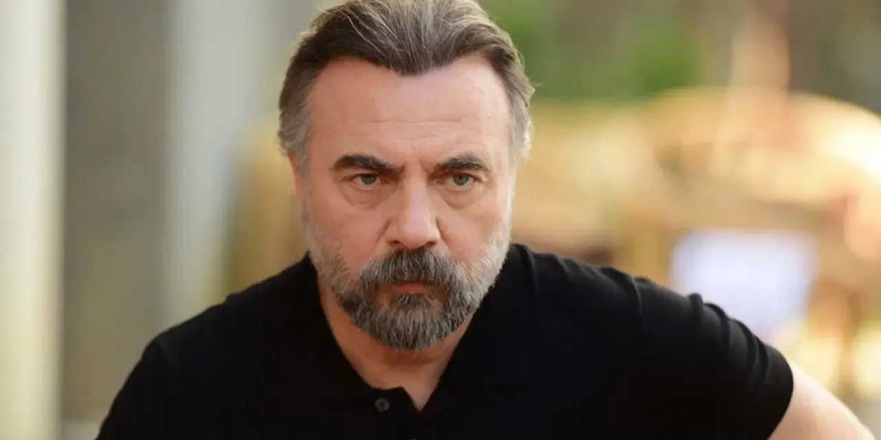 Serbest bırakılan Oktay Kaynarca'dan ilk açıklama