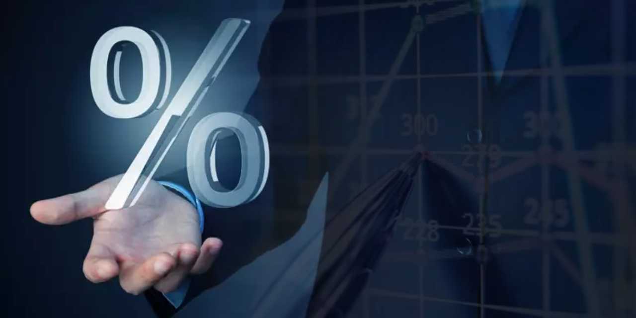 Merkez Bankası faiz anketi sonuçlandı