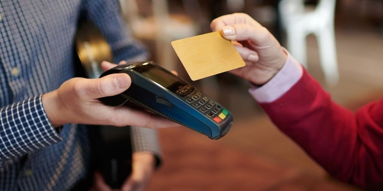 Kredi kartı kullanan milyonları ilgilendiren karar: Yarın sabah başlıyor! Limitler sil baştan değişti