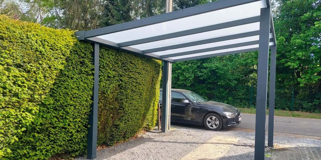 Müstakil evi olanlar dikkat! O zorunluluk resmen kalktı