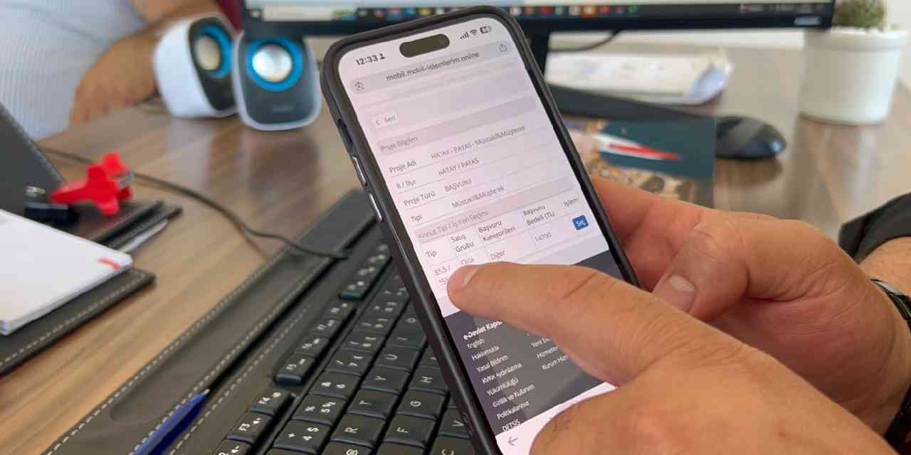 IBAN tuzağı büyüyor! Sakın bu hataya düşmeyin