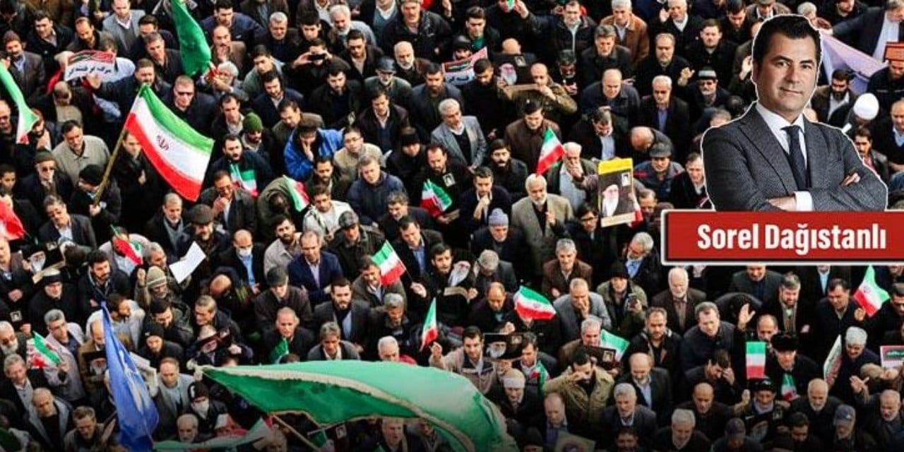 İran'da Türk öğrenciler mahsur kaldı! Ailelerden yardım çığlığı