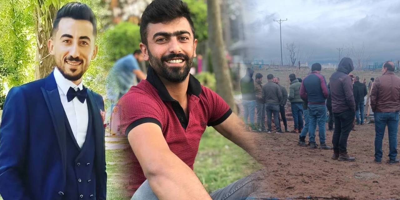 Korkunç kazada yürek yakan detay!