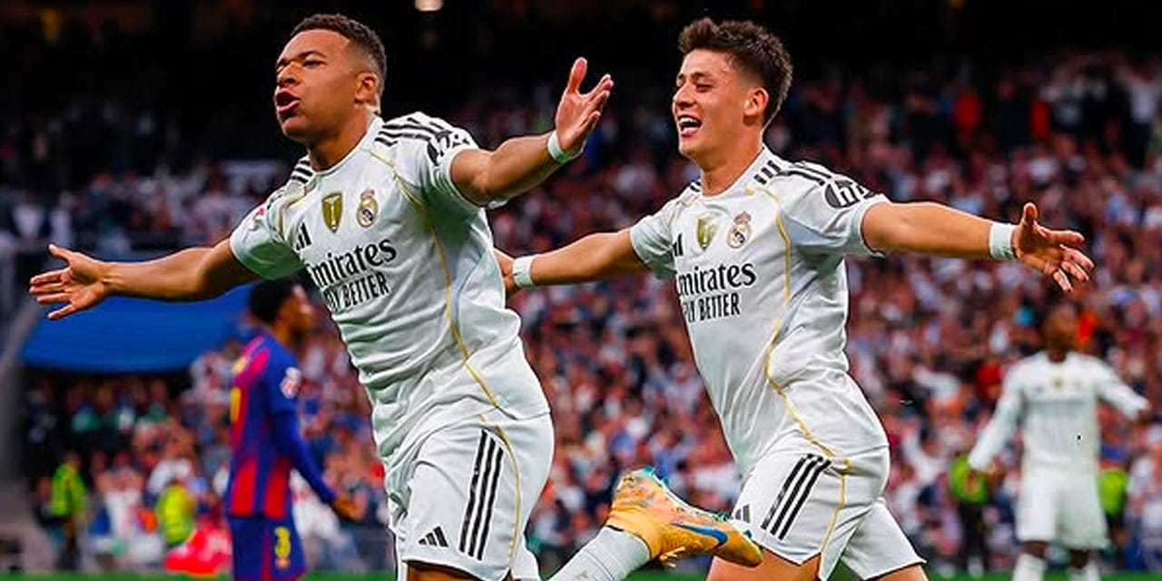 Arda Güler için büyük tehlike: Arbeloa'nın ilk isteği olay oldu