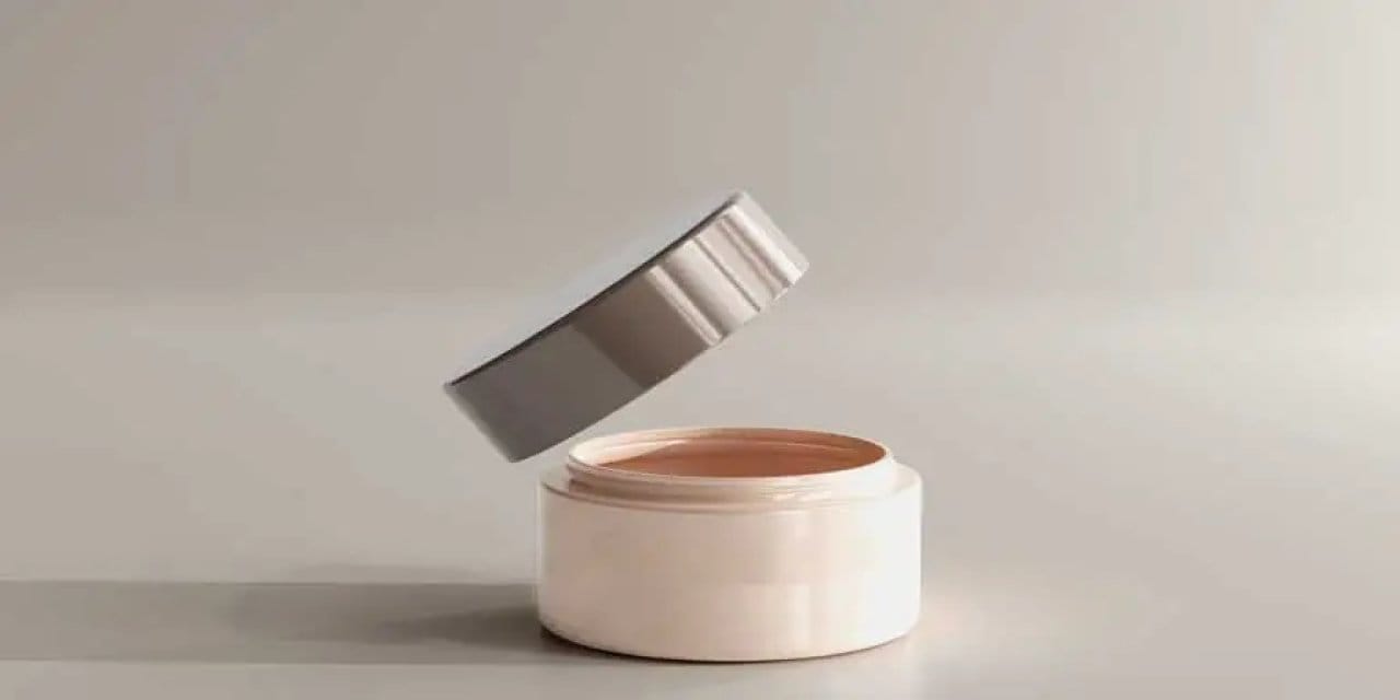 Süngerden yastığa: Evde sık kullanılan eşyaları ne zaman atmalısınız?