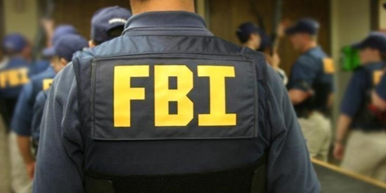 FBI, Washington Post muhabirinin evini aradı: Haber yapması gerekçe gösterildi