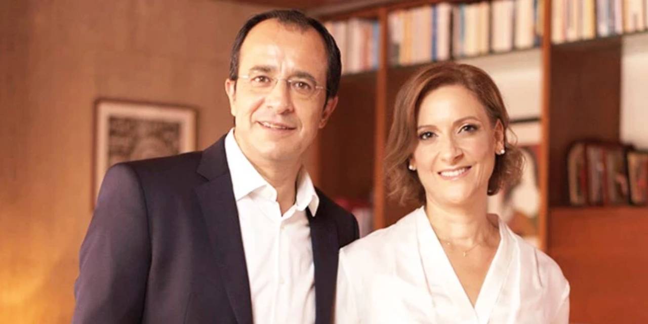 Güney Kıbrıs’ta rüşvet skandalı: Kayınbirader ve eski bakan istifa etti