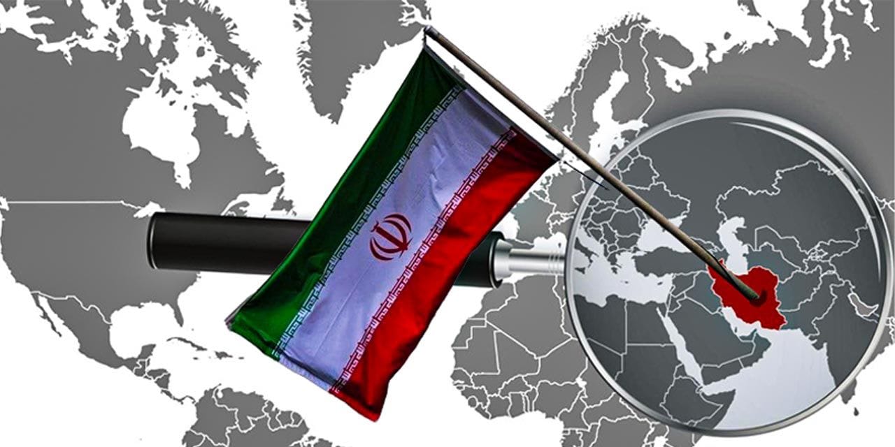 Batı'nın İran takıntısının nedeni çok derinlerde...