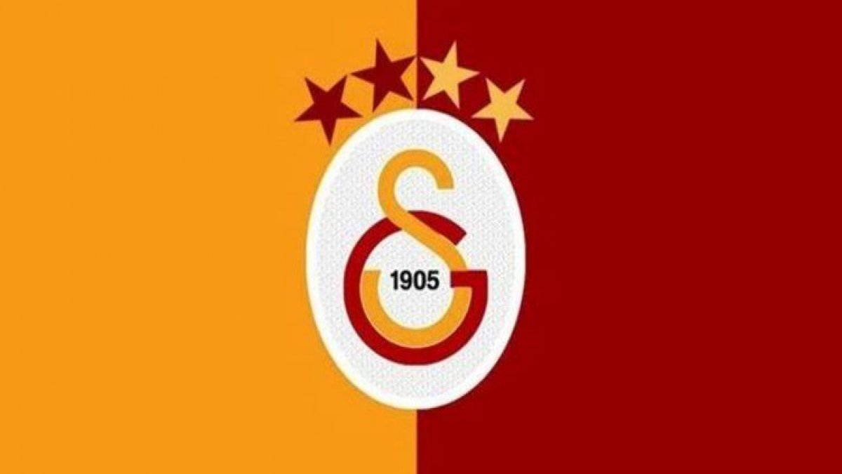 Falcao’dan sonra Galatasaray’a bir forvet daha… 