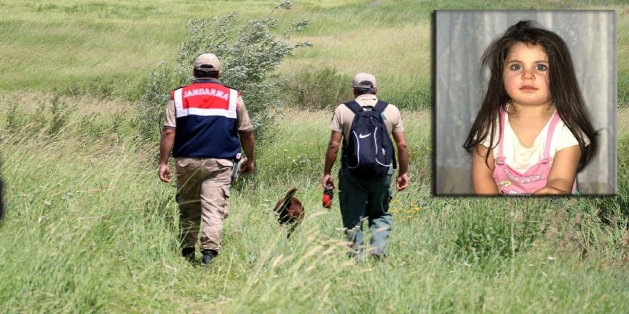 Minik Leyla'nın ölümünde yeni deliller ortaya çıktı! Dava baştan görülecek