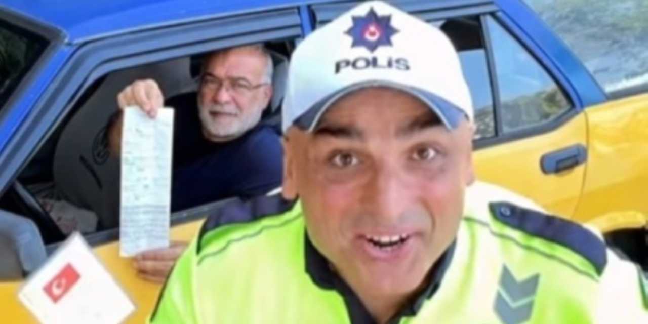 Fenomen polise dördüncü soruşturma