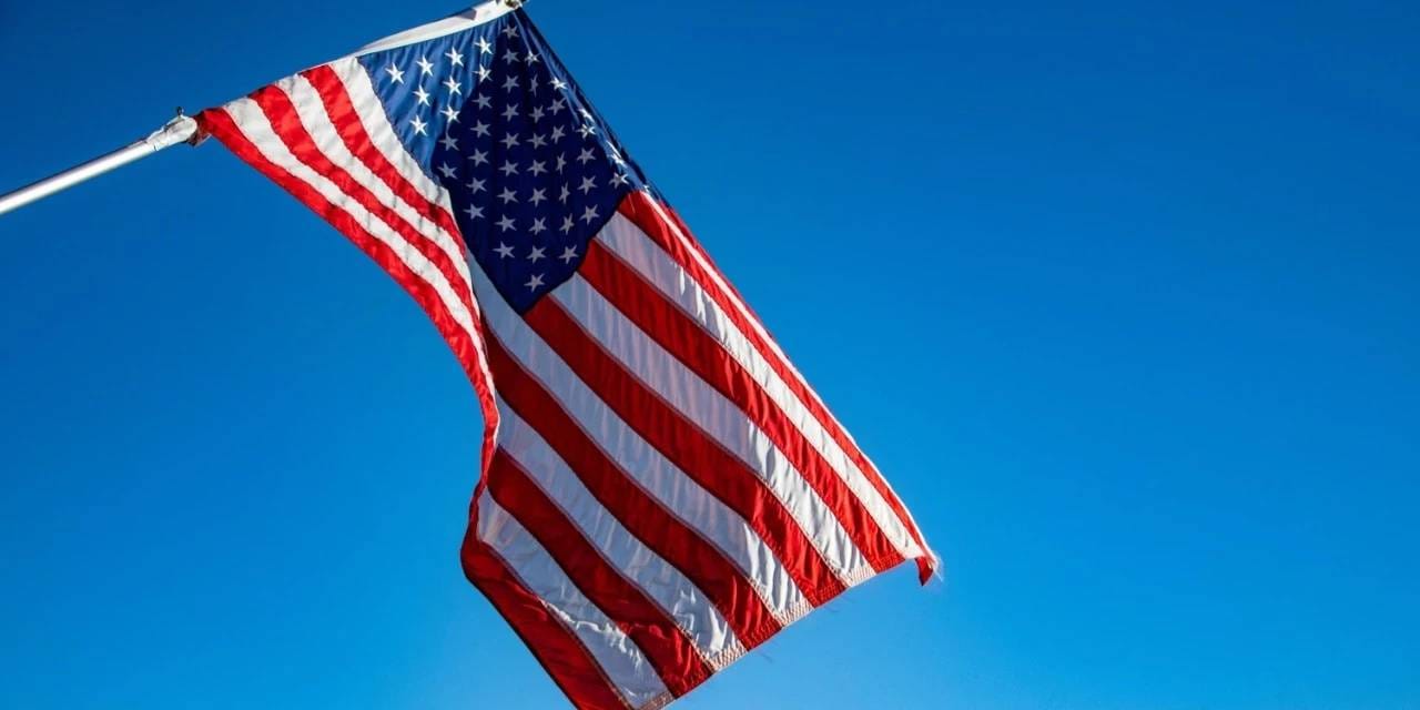 ABD'den İsrail'deki vatandaşlarına uyarı: Hazırlıklı olun