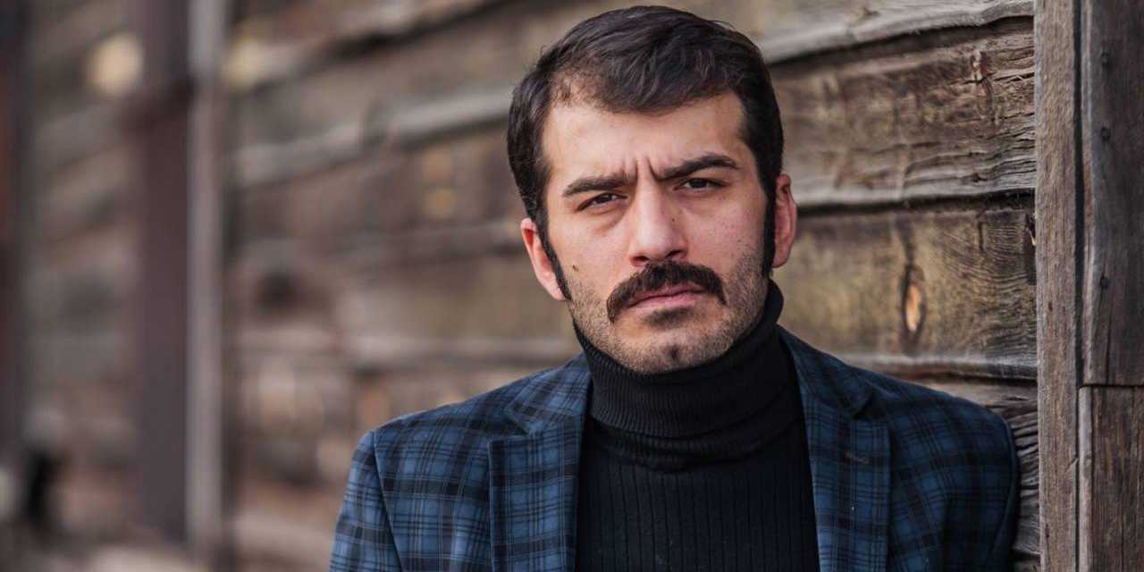 Ufuk Bayraktar'ın aylık geliri ortaya çıktı