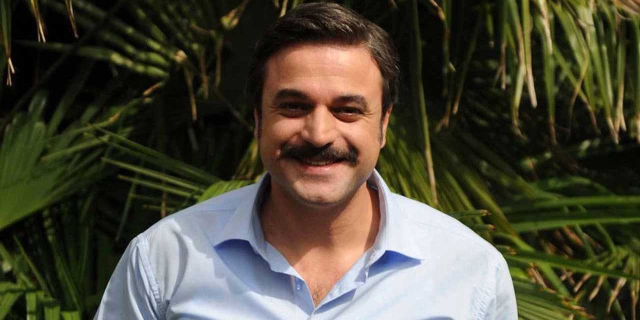 Ufuk Özkan nakil bekliyor: Durumu çok ciddi!