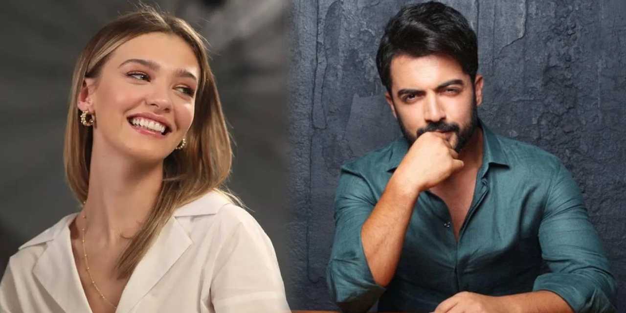 Uyuşturucu testi pozitif çıkan ünlülerden Miraç Kandili paylaşımı