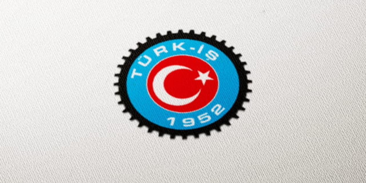 Türk-İş'ten iktidara en düşük emekli maaşı tepkisi