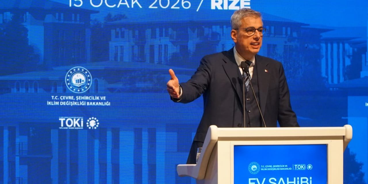 Memişoğlu'dan Erdoğan'ın 'toplu iğne üretilmiyordu' sözlerine el arttırmalı destek: Ambulansların lastiği yoktu