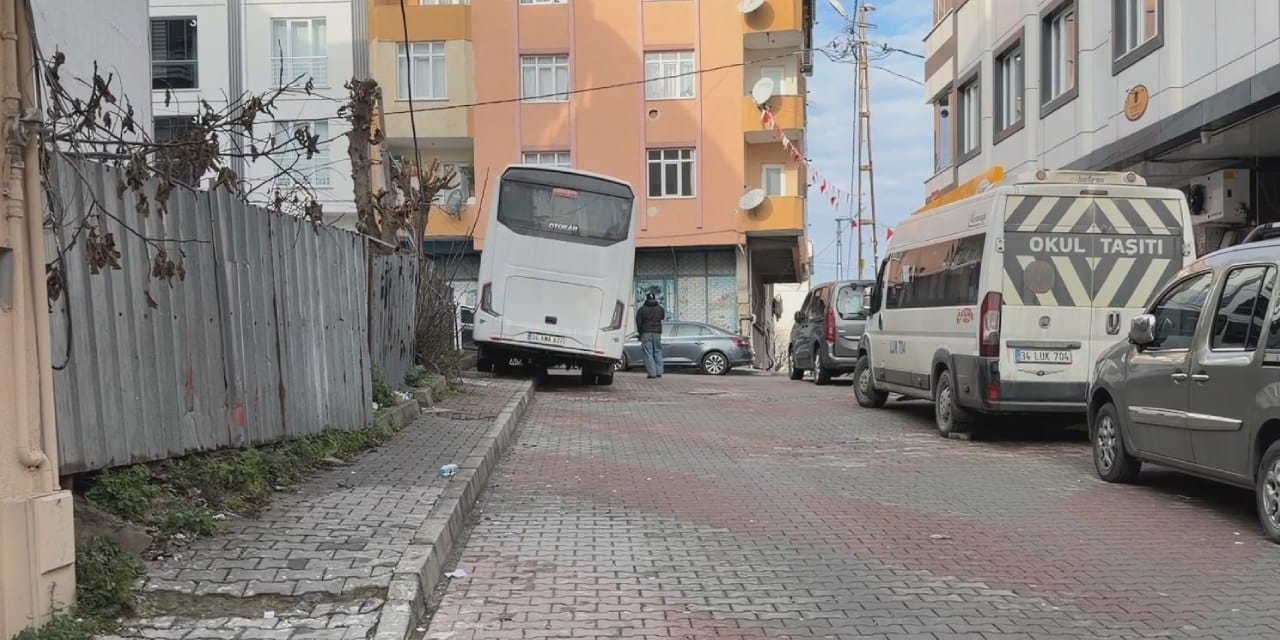 Otomobilde ölü bulunmuştu: Katili arkadaşı çıktı