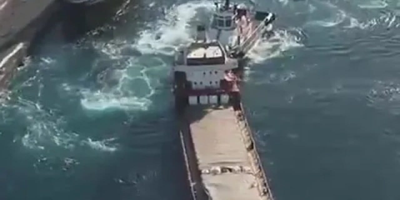 Dev kokain operasyonunda soru işaretleri: Arkasında hangi siyasiler var?