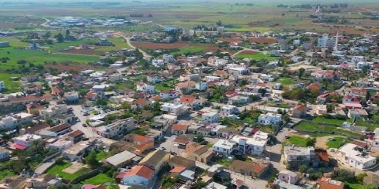 Göçmen kaçakçılarına büyük operasyon