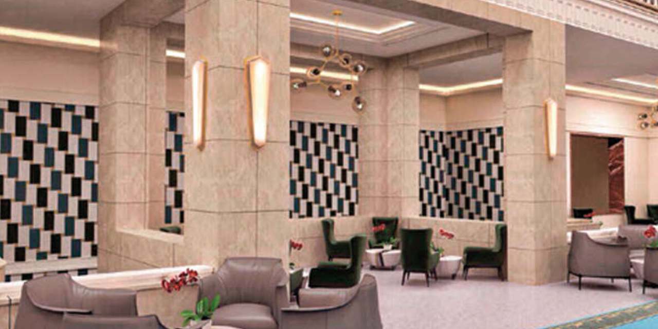 Sürece Halep'te sabotaj iddiası! AKP kulislerinden DEM Parti için de ezber bozan açıklamalar