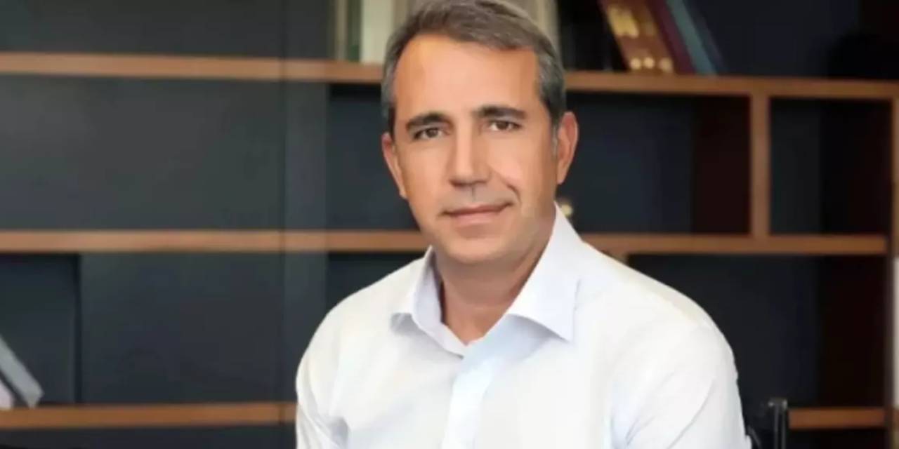 İktidar medyası "rüşvetçi" diye hedef gösterdi: Valilik “hayırsever” dedi!