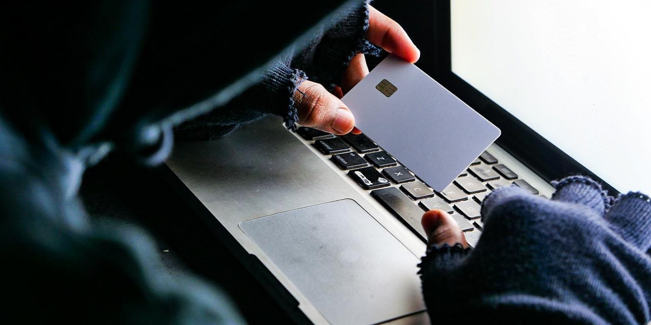 Kara para operasyonlarının başrolü neden hep ödeme sistemleri? işte dev açık