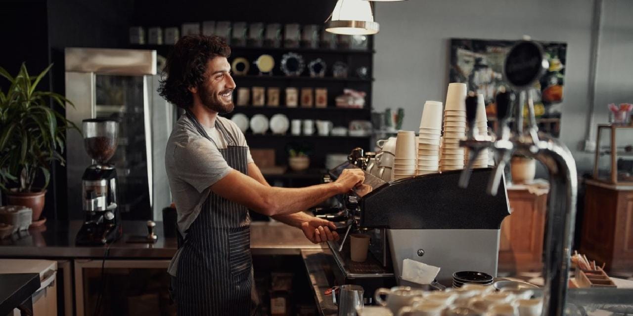 Kahve zinciri çıkarır çıkarmaz hücum ettiler: 1'den fazla almak yasaklandı