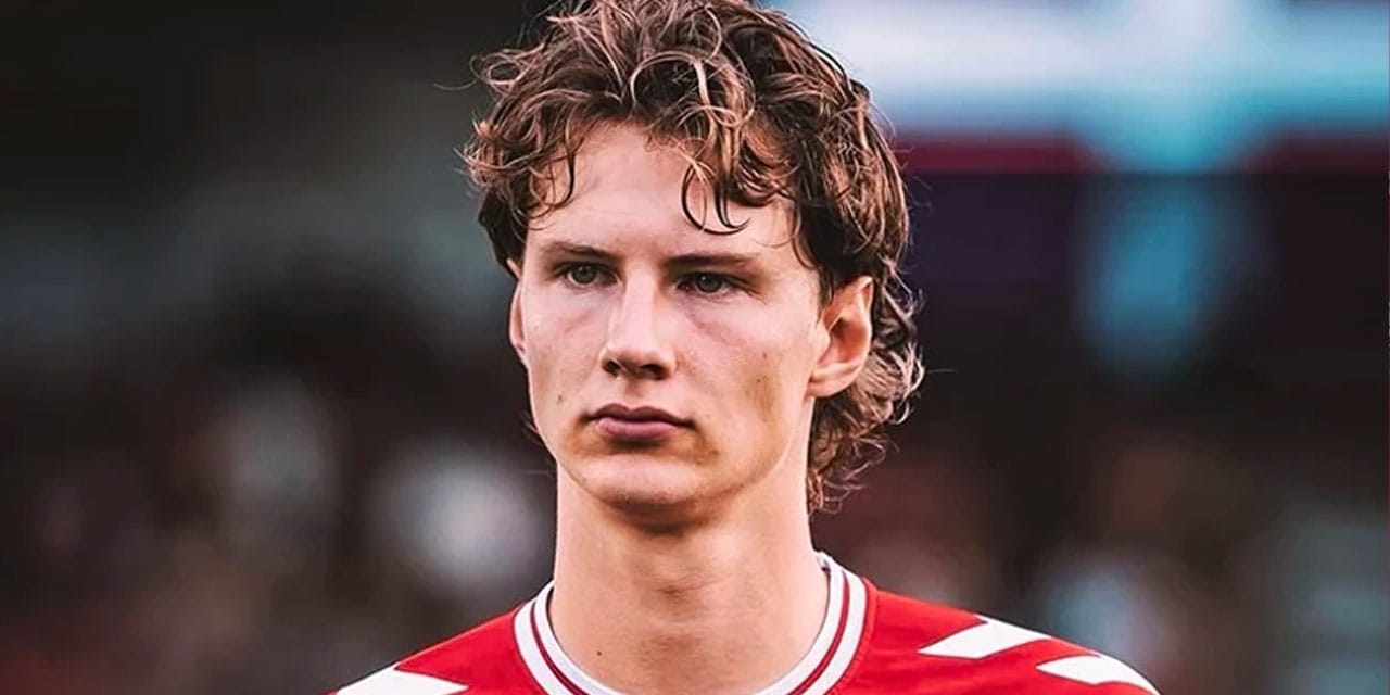 Beşiktaş yarışı kaybetti: Priske İstanbul'u pas geçti