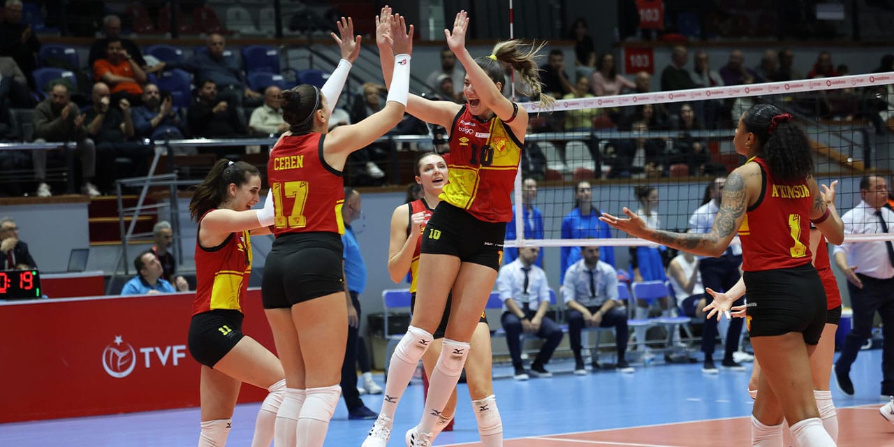 Yıldızını Fenerbahçe'ye kaptırdı: Derbiye çıkıyor