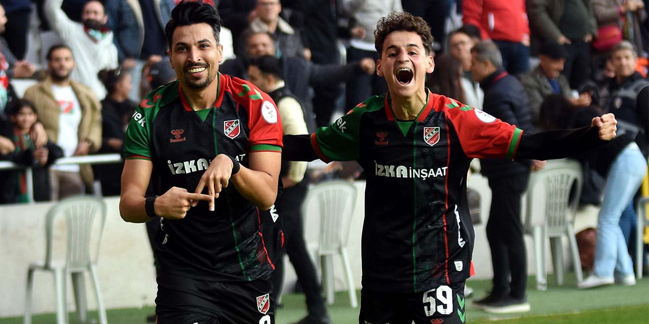 Acun Ilıcalı 3. Lig ekibiyle anlaştı: Fenerbahçe için özel madde