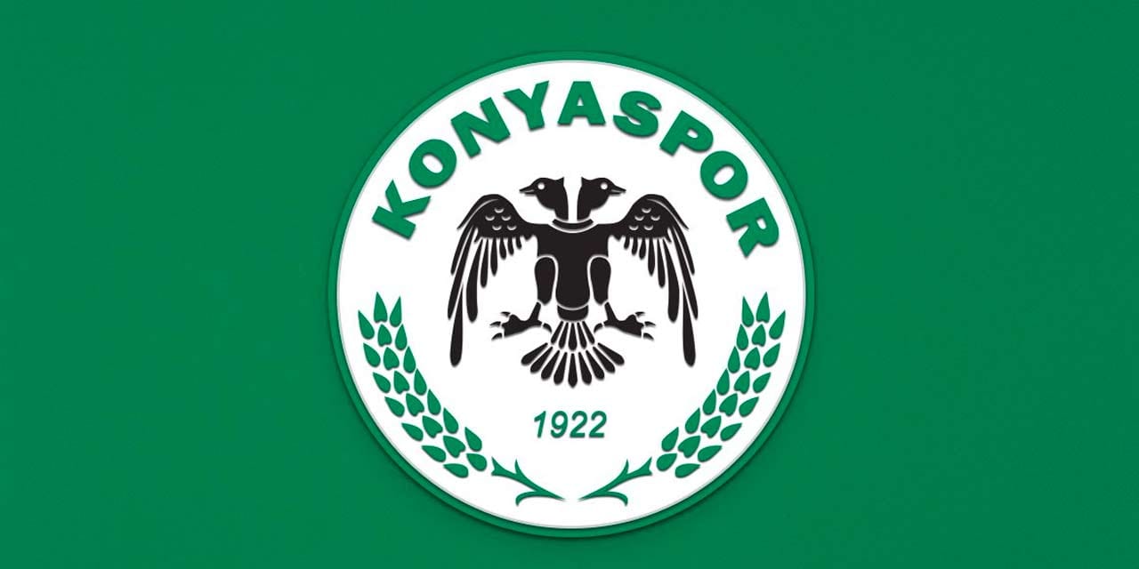Konyaspor Serikspor'la anlaştı: Kimse transferden bir şey anlamadı