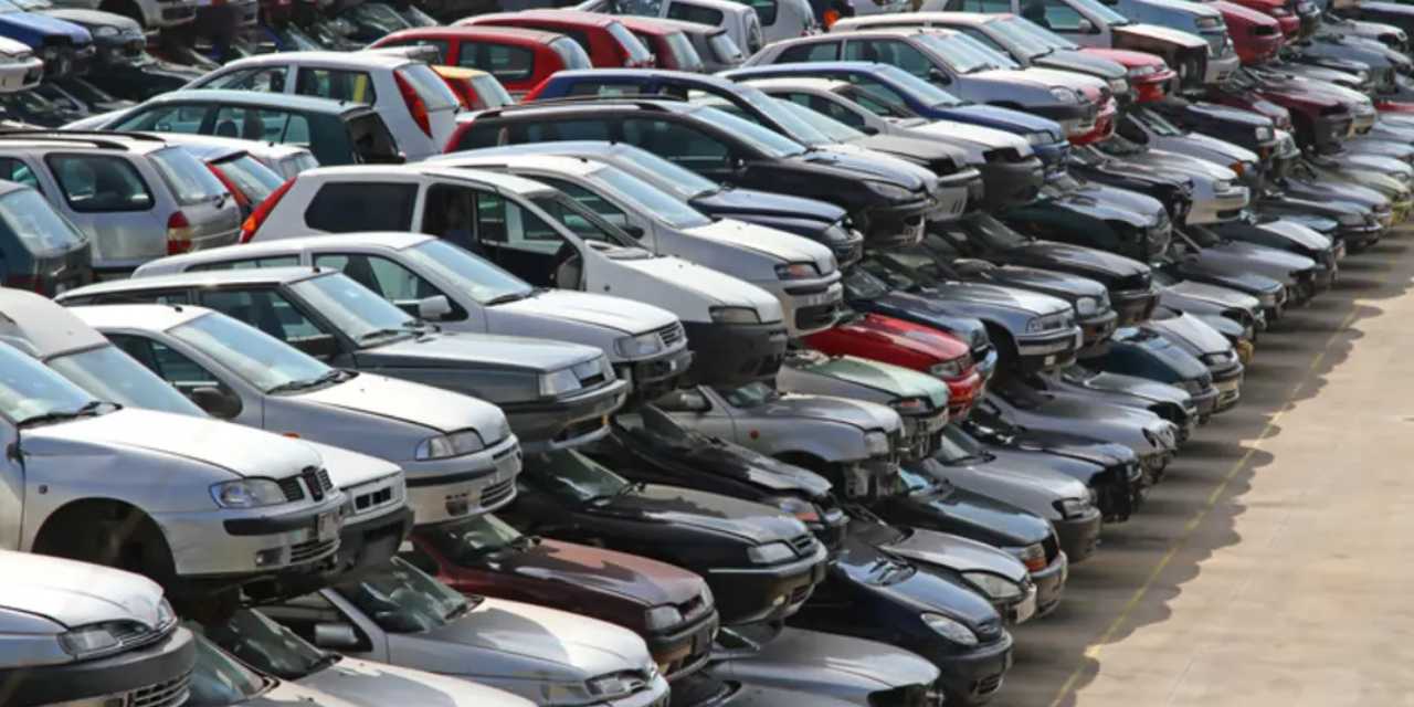 Otomobile ÖTV indirimi için tarih verdi: MTV detayını açıkladı