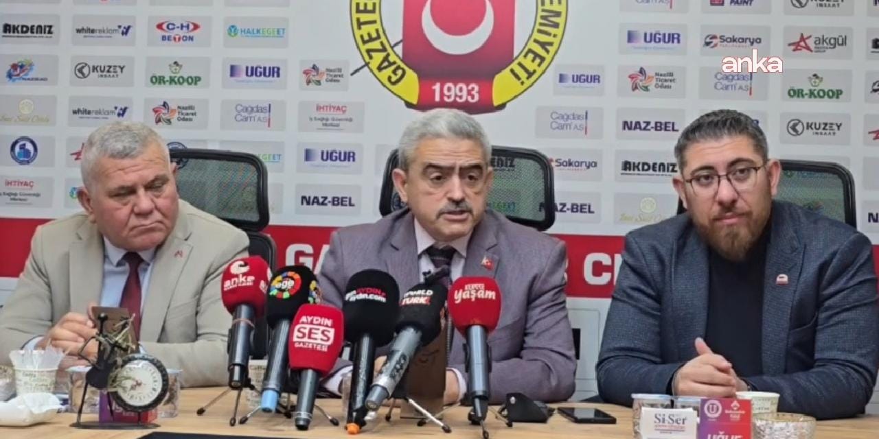 MHP'li başkanın bu yorumu en çok Bahçeli'yi kızdırır! Emeklilere "şükürsüzler" dedi