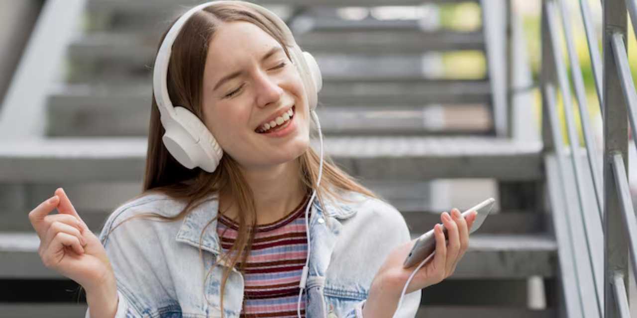 Milyonların dinlediği şarkıya yapay zeka yasağı geldi