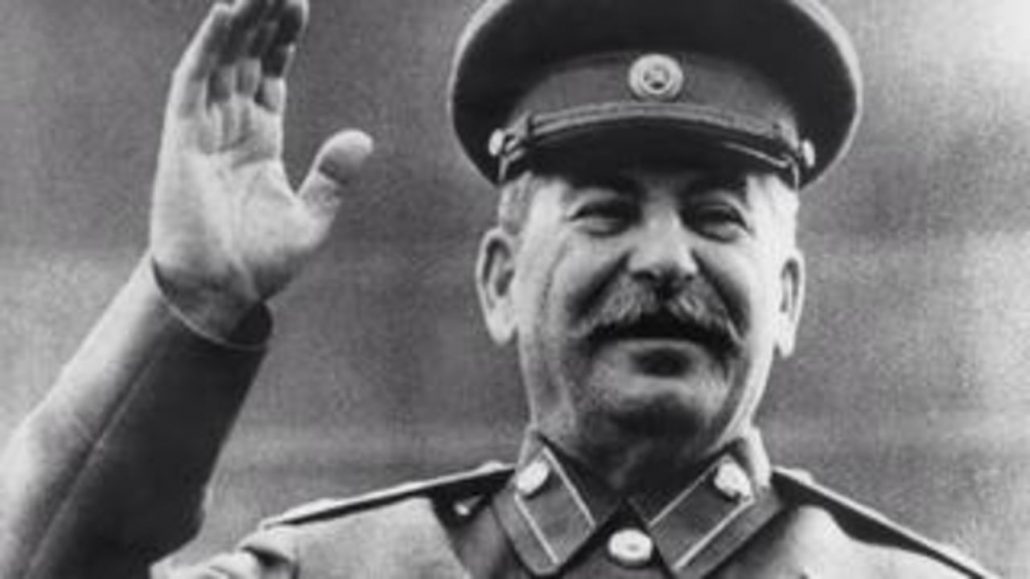 Candan Badem'den İlber Ortaylı'ya 'Stalin' yanıtı