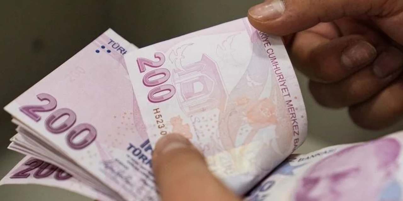 2026 emekli ikramiyesi tutarı kesinleşti! AKP iki bakanlıkla anlaştı