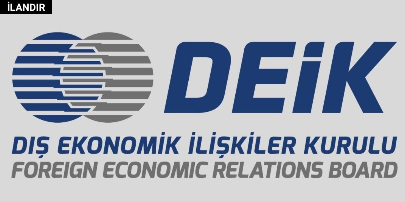 İş dünyası yine karışık! DEİK’te seçim heyecanı başladı, kriterleri olmayanlar da adaylık peşinde