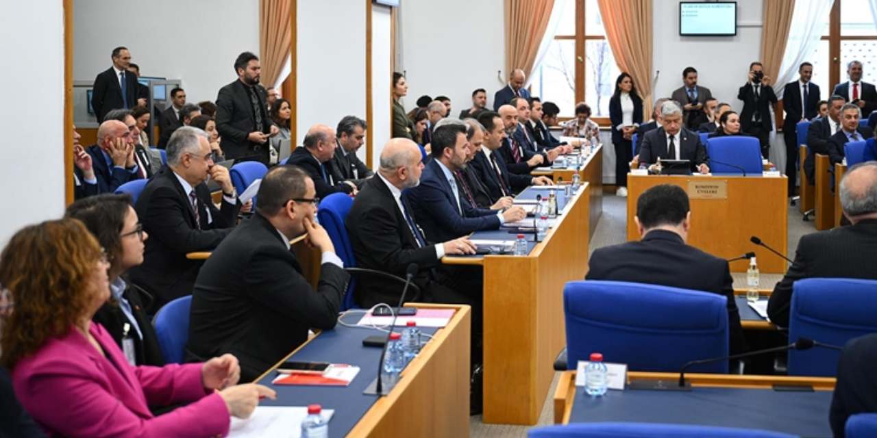 Bahçeli'nin 'sefalet' ücreti dediği emekli maaşına MHP'liler de oy verdi