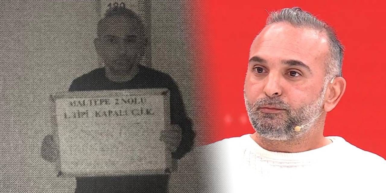 İnandırıp inandırıp kredi çektirdi! Evine yapılan baskınla yakalandı