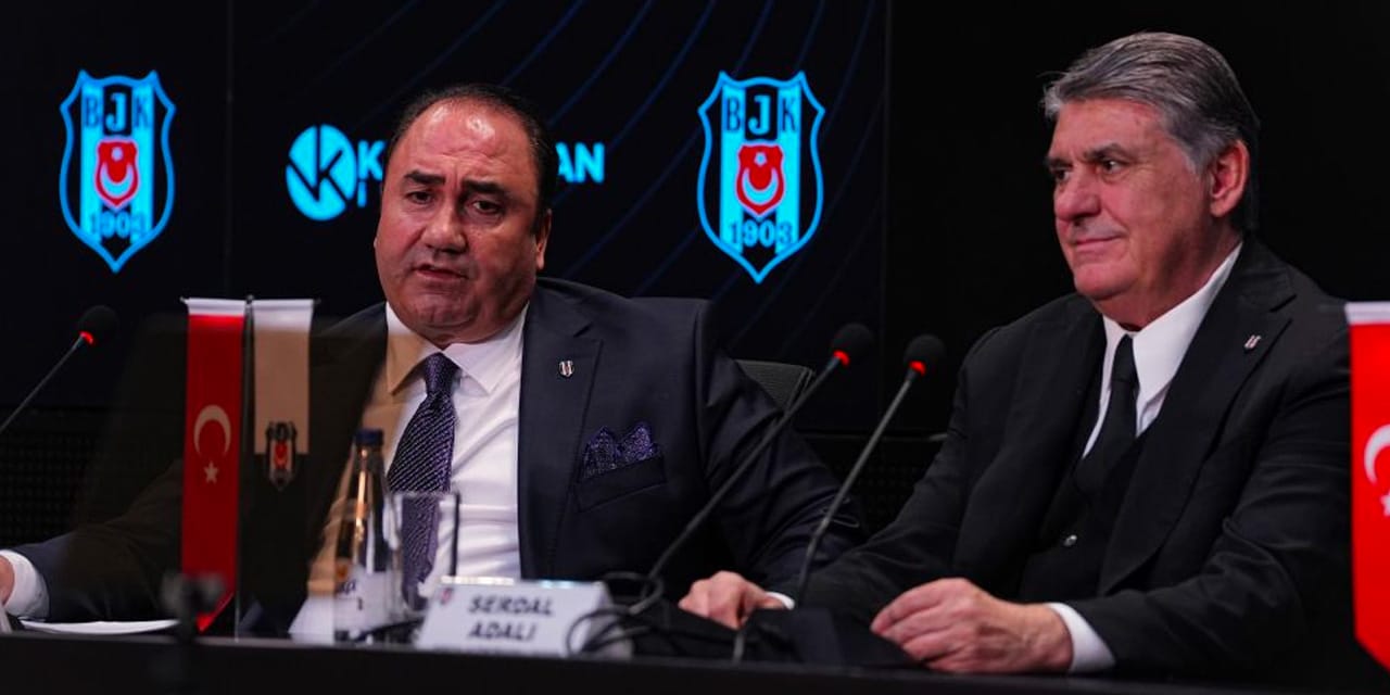 Beşiktaş anlaşması Amedspor taraftarlarını çok kızdırdı