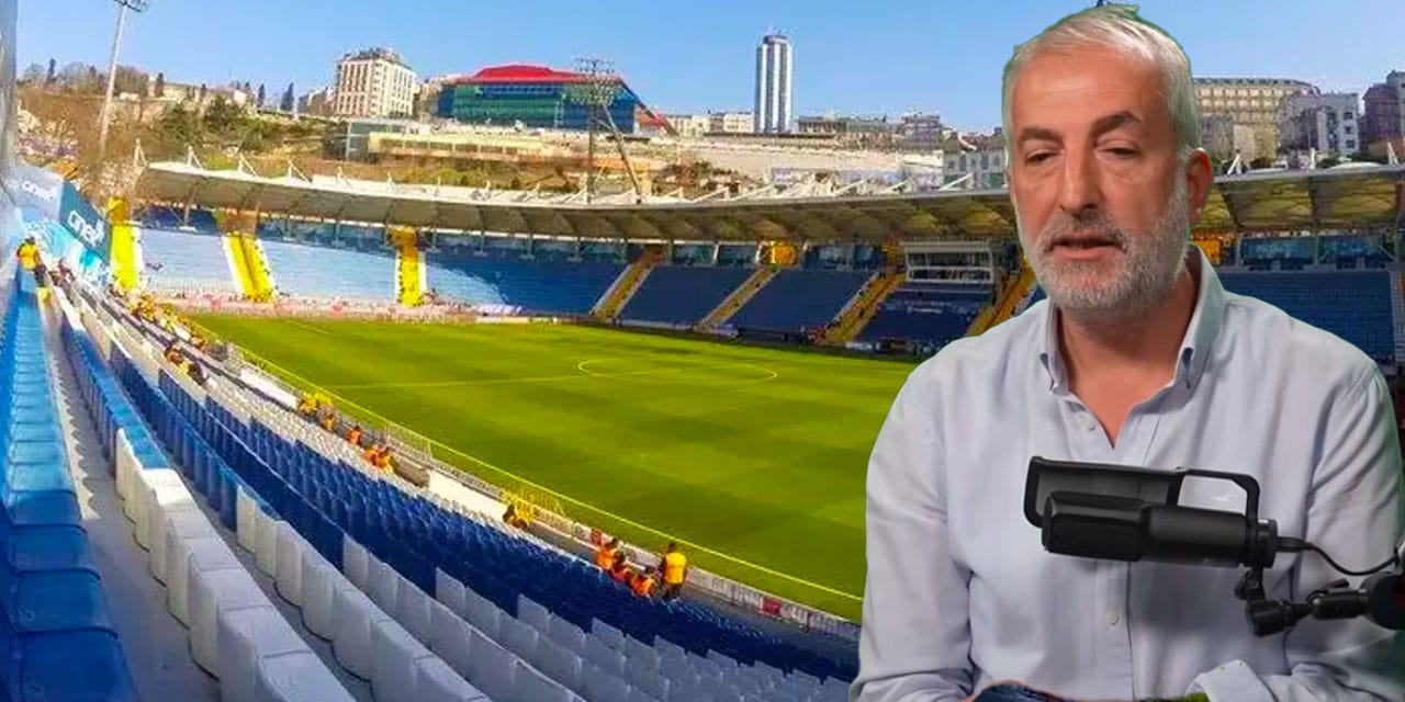 Süper Lig ekibi ünlü milyardere satılıyor: Bahis operasyonlarını önceden bilen isim açıkladı