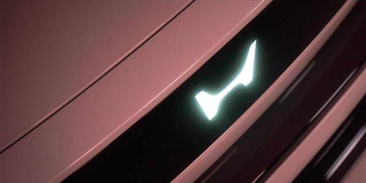 Honda  sessiz sedasız otomobil logosunu değiştirdi