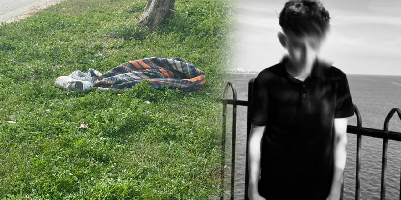 Karne sevincini yaşayamadı: Okul yolunca can verdi