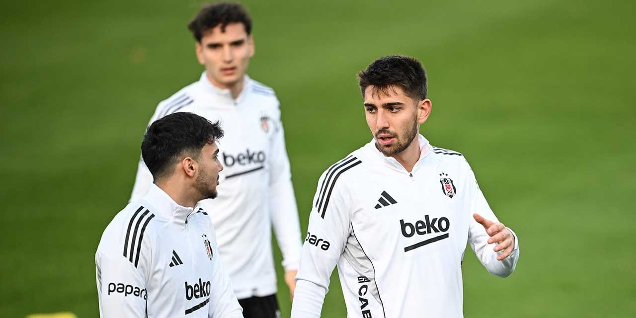 Serdal Adalı ''Gitmek istiyor'' demişti: Yeni takımı belli oldu